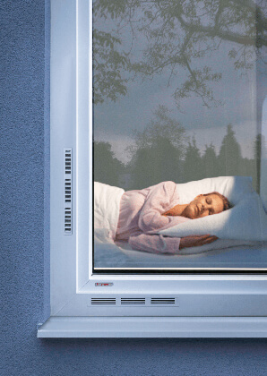 okna dla alergików Internorm - wentylacja2.jpg